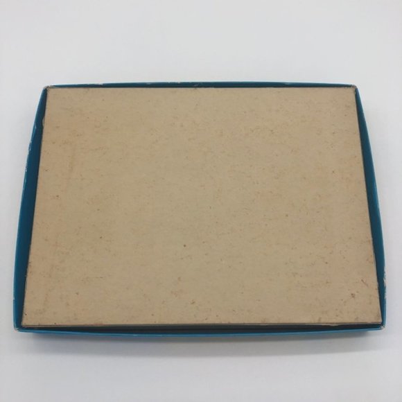 Vintage 1976 Waddington's Battle (House of Games) - Picture 3 of 3